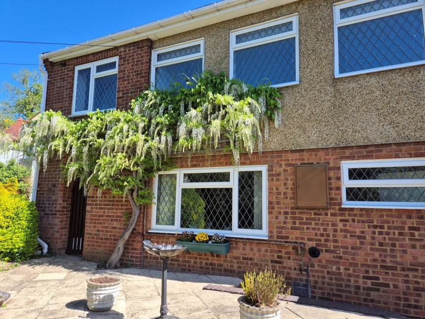 5 bedroom House for Sale Clophill, Bedfordshire