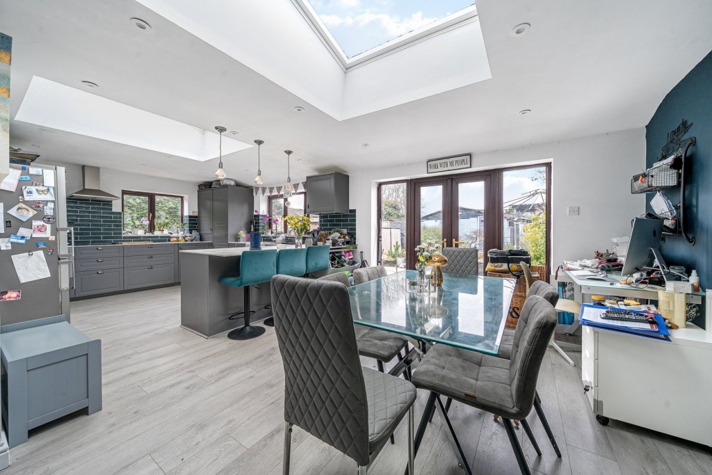 Southill, Biggleswade, Bedfordshire