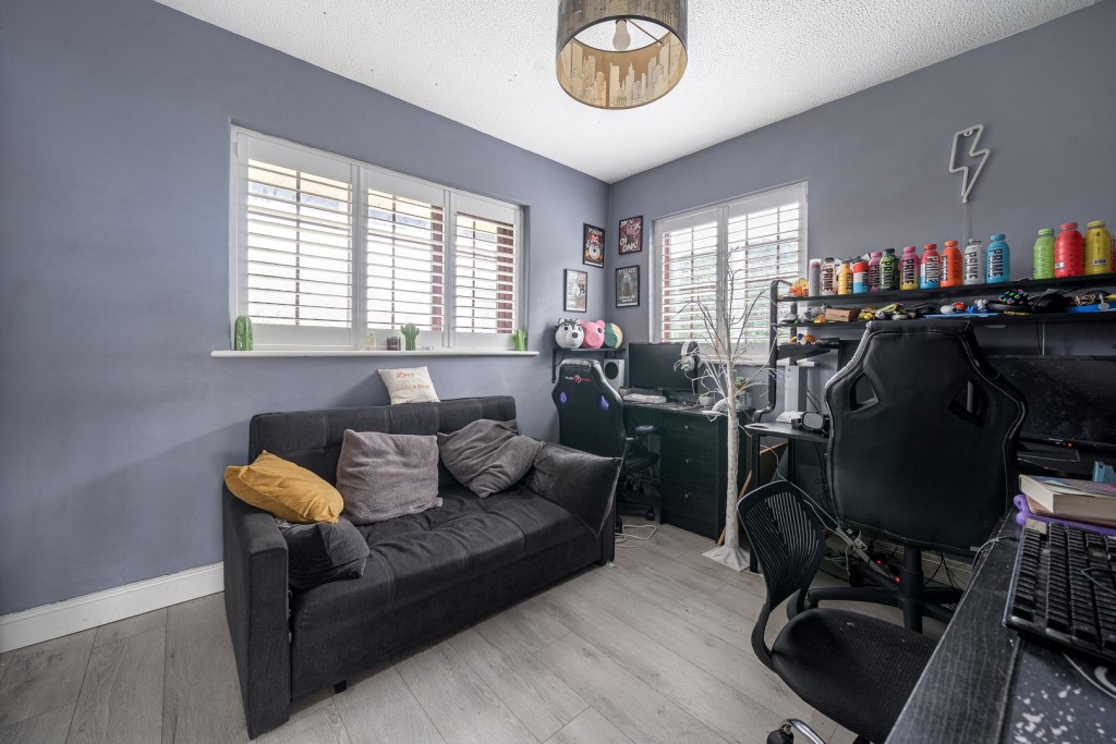 Southill, Biggleswade, Bedfordshire