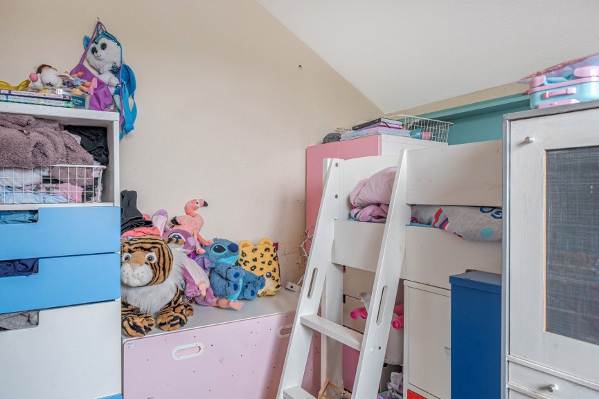 Southill, Biggleswade, Bedfordshire