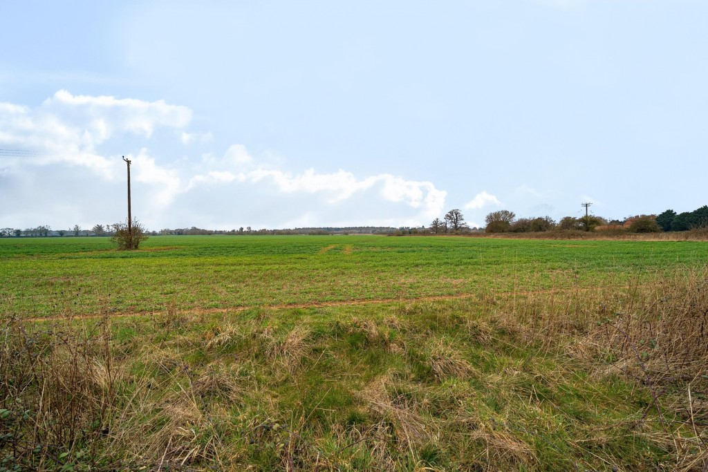 Southill, Biggleswade, Bedfordshire