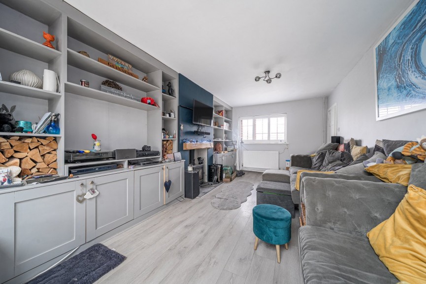 Southill, Biggleswade, Bedfordshire