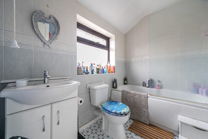 Southill, Biggleswade, Bedfordshire
