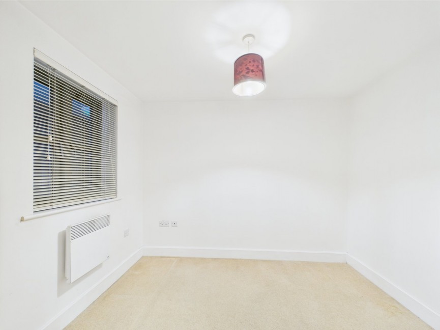 Coopers Yard, HITCHIN, Hertfordshire