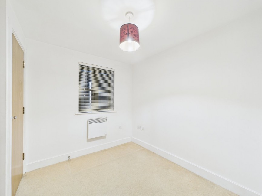 Coopers Yard, HITCHIN, Hertfordshire
