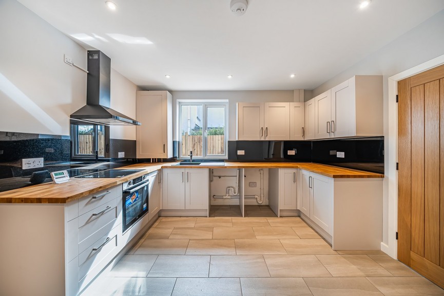 Clifton, Shefford, Bedfordshire