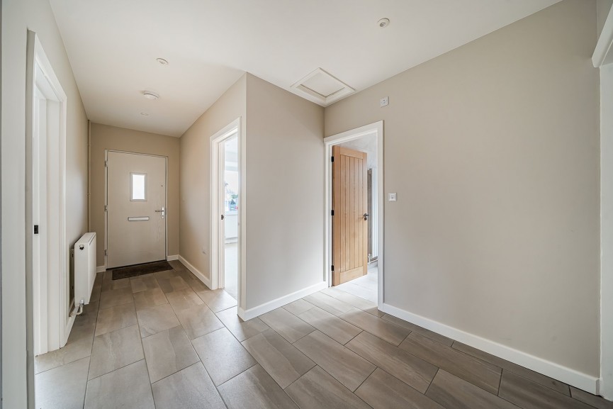 Clifton, Shefford, Bedfordshire