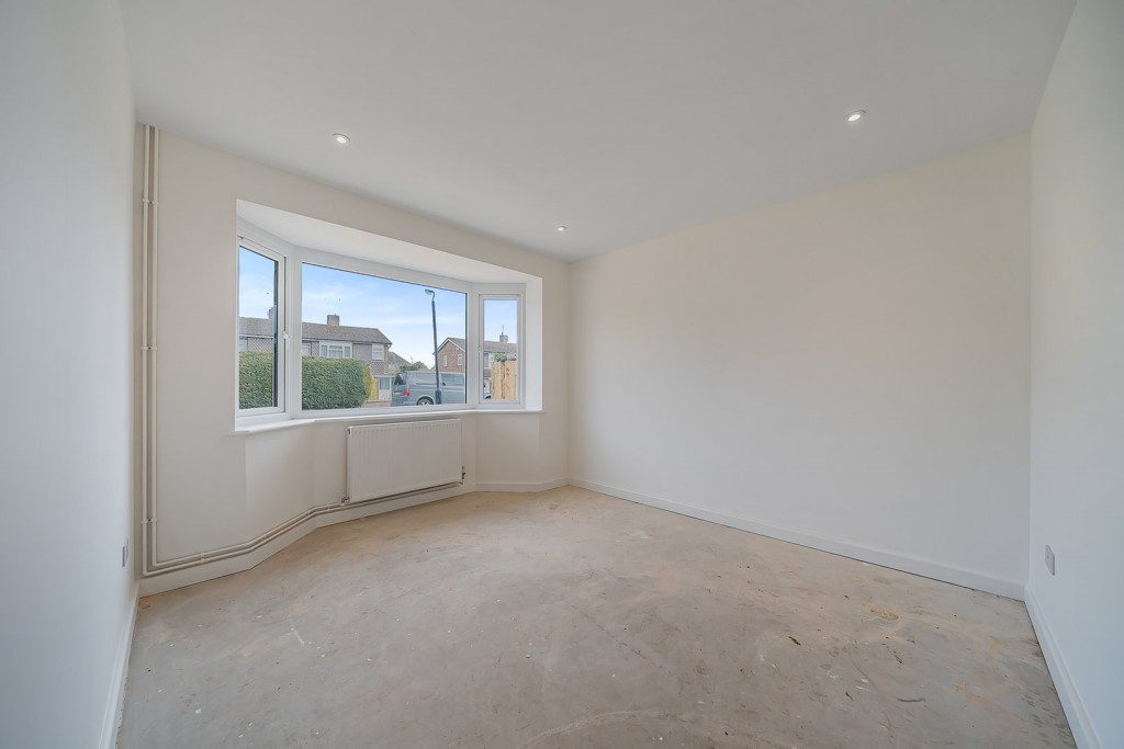 Clifton, Shefford, Bedfordshire