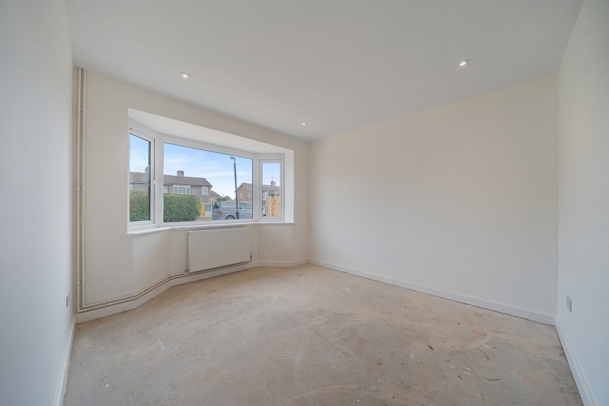 Clifton, Shefford, Bedfordshire