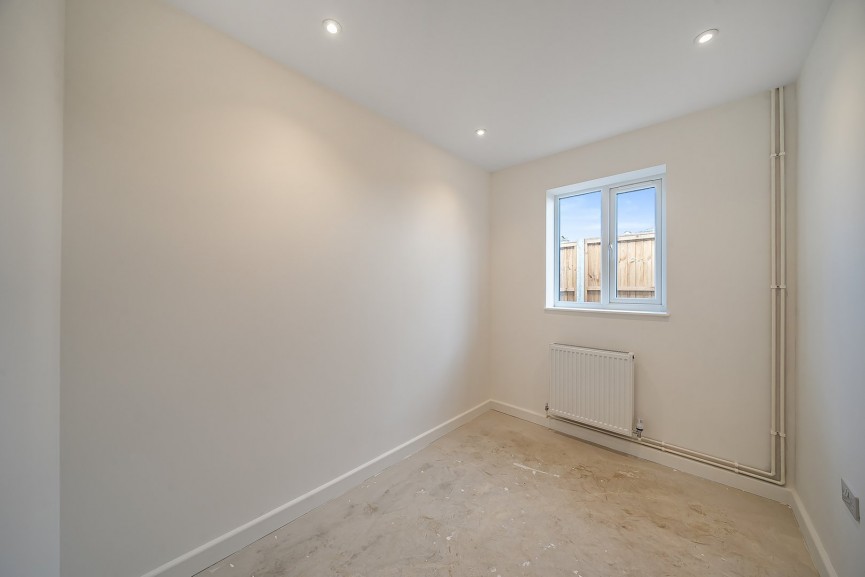 Clifton, Shefford, Bedfordshire