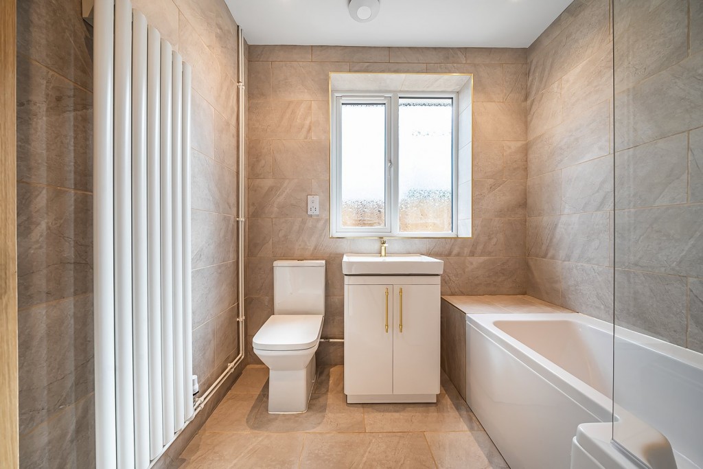 Clifton, Shefford, Bedfordshire