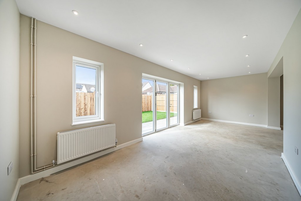 Clifton, Shefford, Bedfordshire