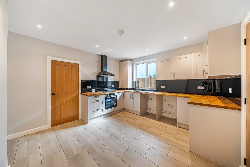 Clifton, Shefford, Bedfordshire