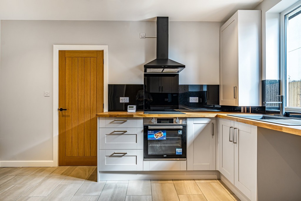 Clifton, Shefford, Bedfordshire