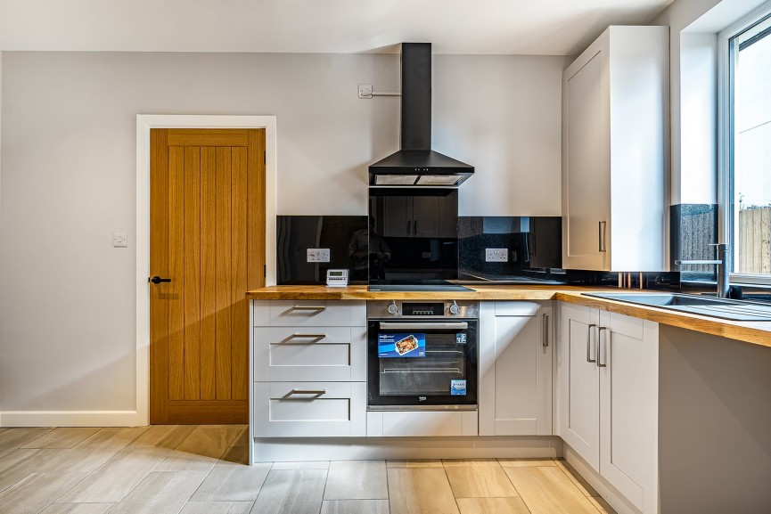 Clifton, Shefford, Bedfordshire