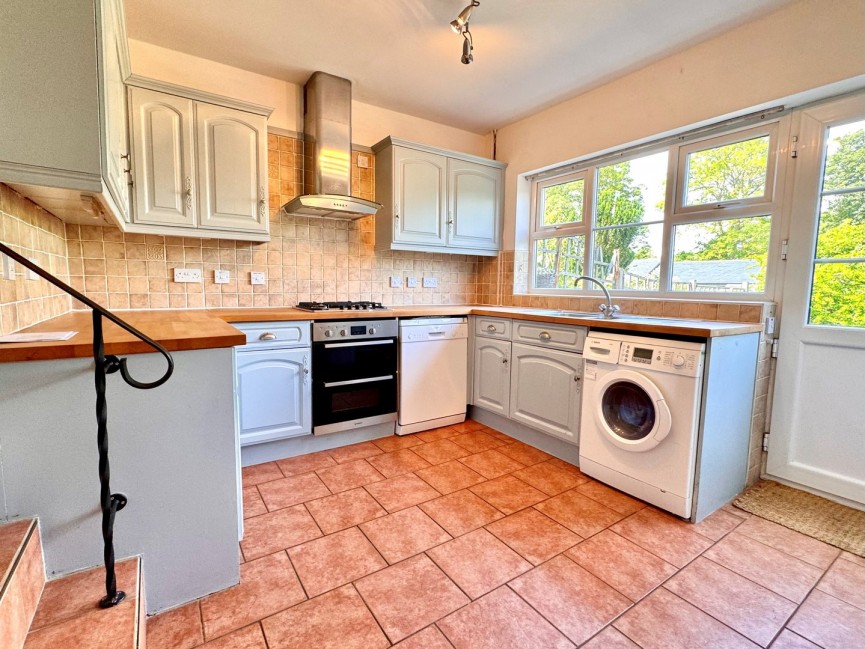 3 bedroom House for Sale Ashwell, Baldock, Hertfordshire
