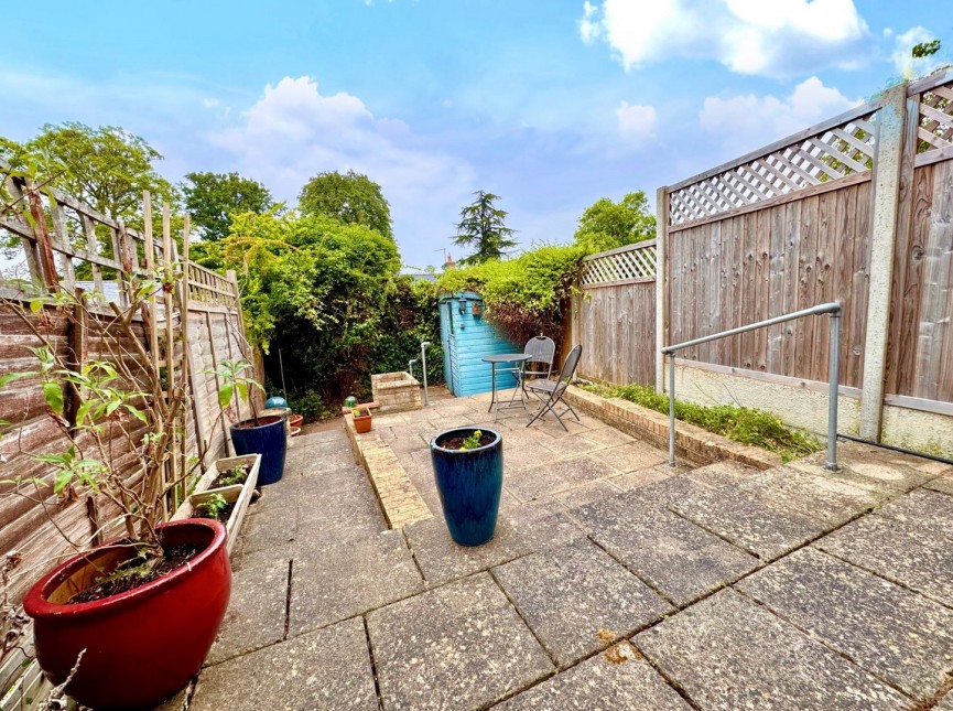 3 bedroom House for Sale Ashwell, Baldock, Hertfordshire