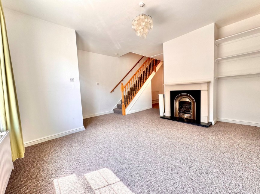 3 bedroom House for Sale Ashwell, Baldock, Hertfordshire
