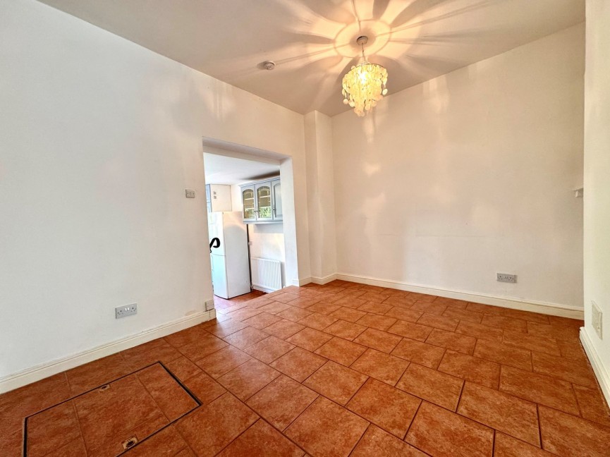 3 bedroom House for Sale Ashwell, Baldock, Hertfordshire