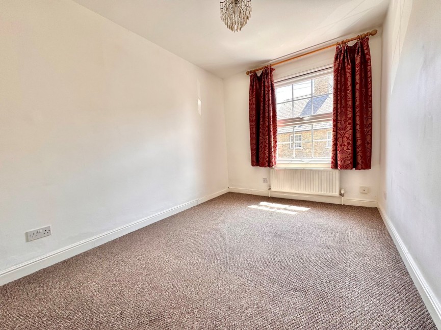 3 bedroom House for Sale Ashwell, Baldock, Hertfordshire