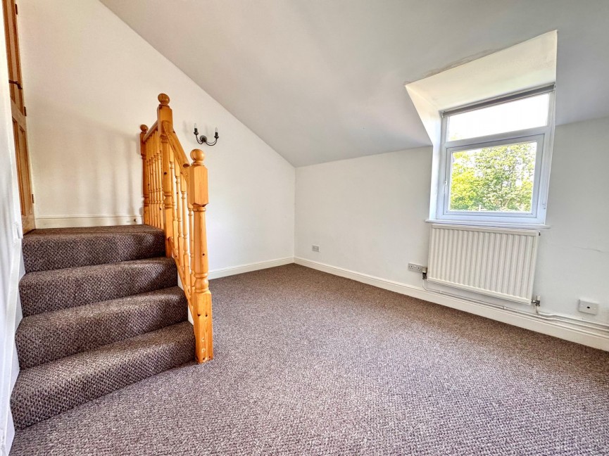 3 bedroom House for Sale Ashwell, Baldock, Hertfordshire