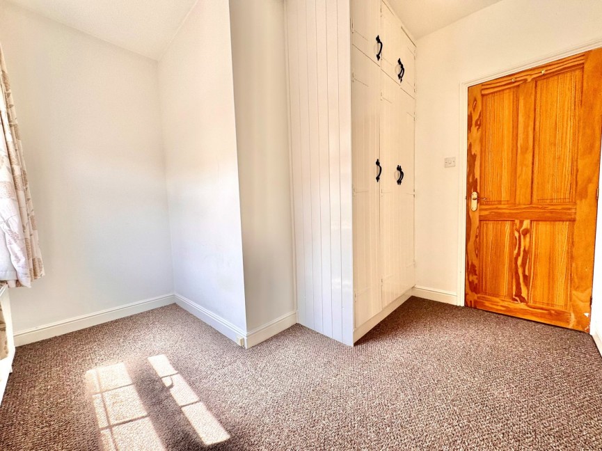 3 bedroom House for Sale Ashwell, Baldock, Hertfordshire