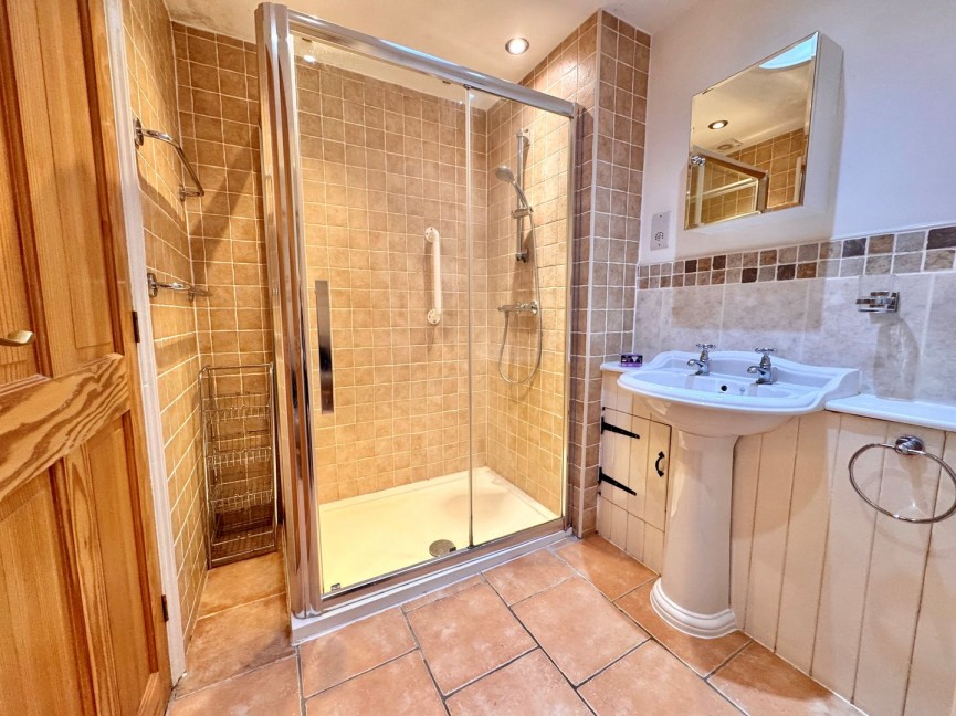 3 bedroom House for Sale Ashwell, Baldock, Hertfordshire