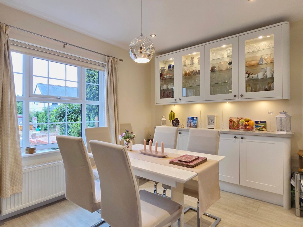 Maulden, Bedfordshire