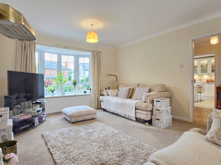 4 bedroom House for Sale Maulden, Bedfordshire