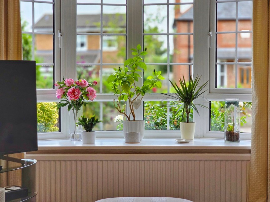 4 bedroom House for Sale Maulden, Bedfordshire