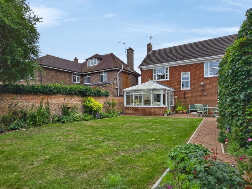 4 bedroom House for Sale Maulden, Bedfordshire