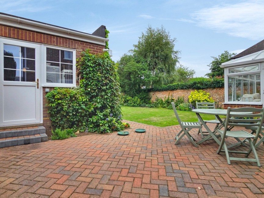 4 bedroom House for Sale Maulden, Bedfordshire
