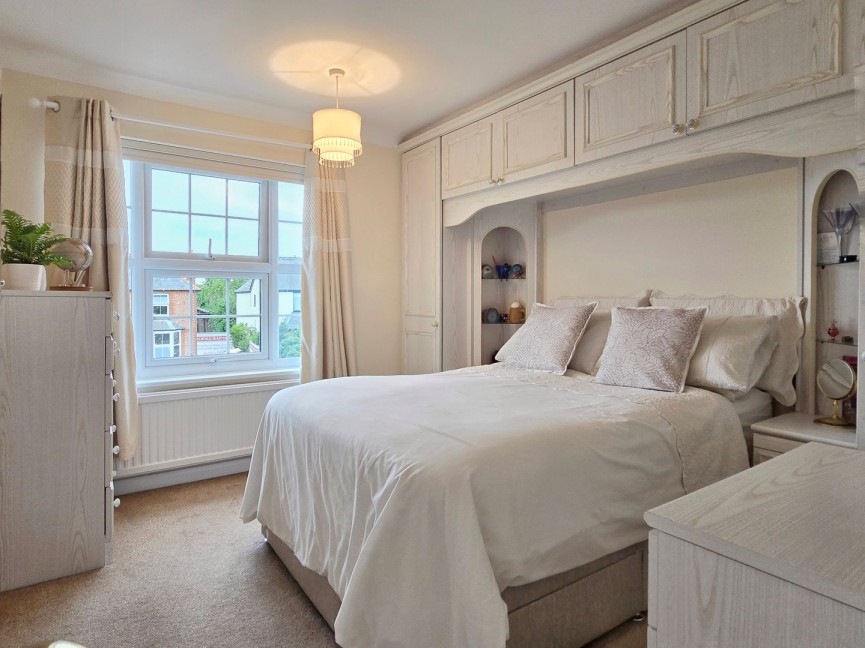 4 bedroom House for Sale Maulden, Bedfordshire
