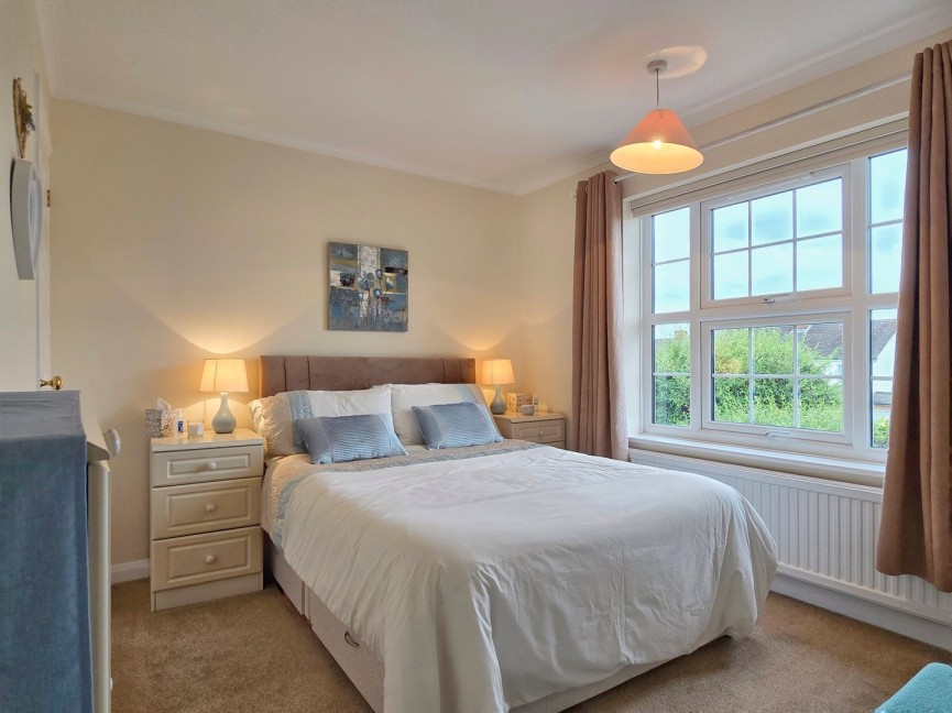 4 bedroom House for Sale Maulden, Bedfordshire