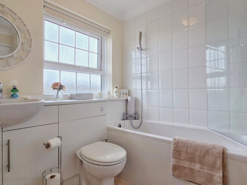 4 bedroom House for Sale Maulden, Bedfordshire
