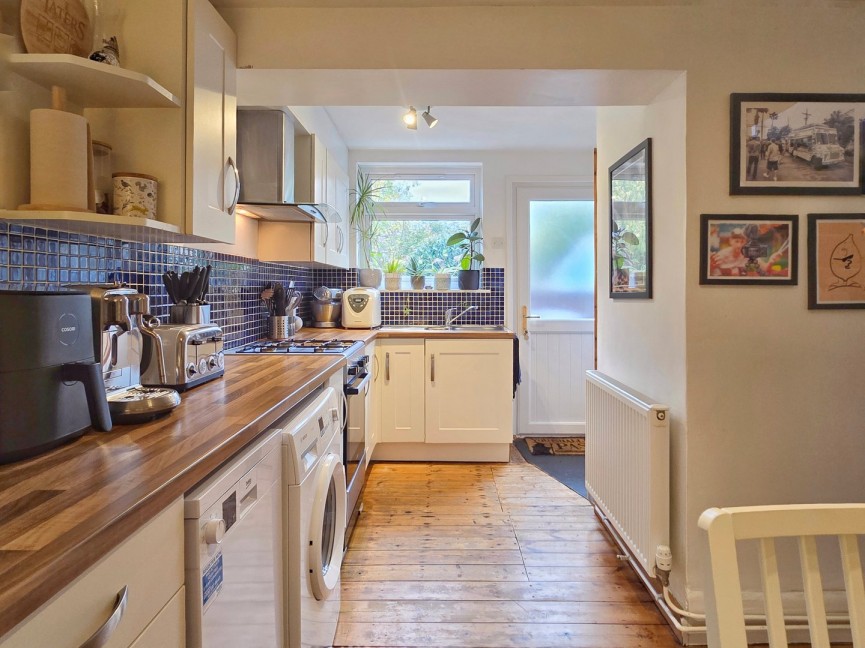 2 bedroom House for Sale Lidlington, Bedfordshire