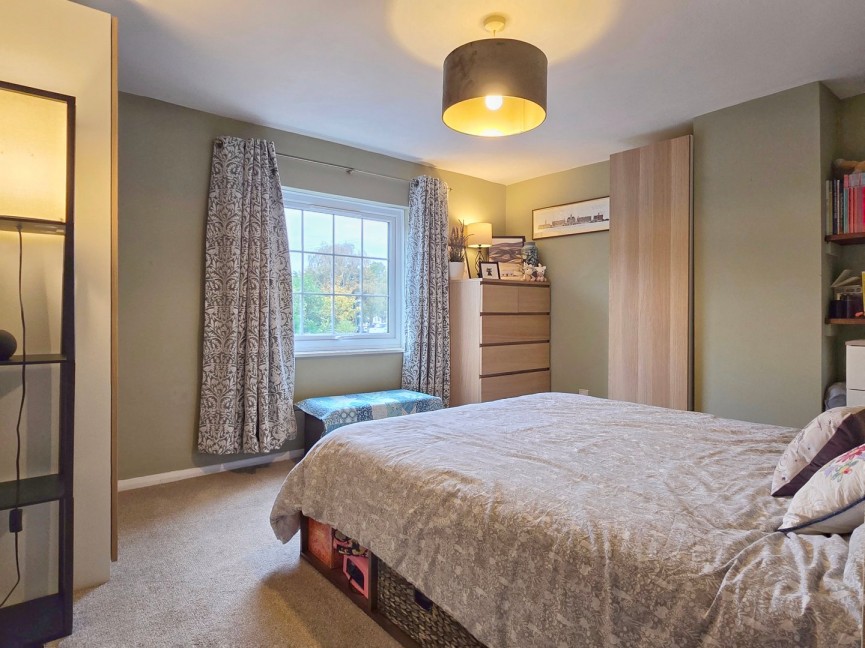 2 bedroom House for Sale Lidlington, Bedfordshire