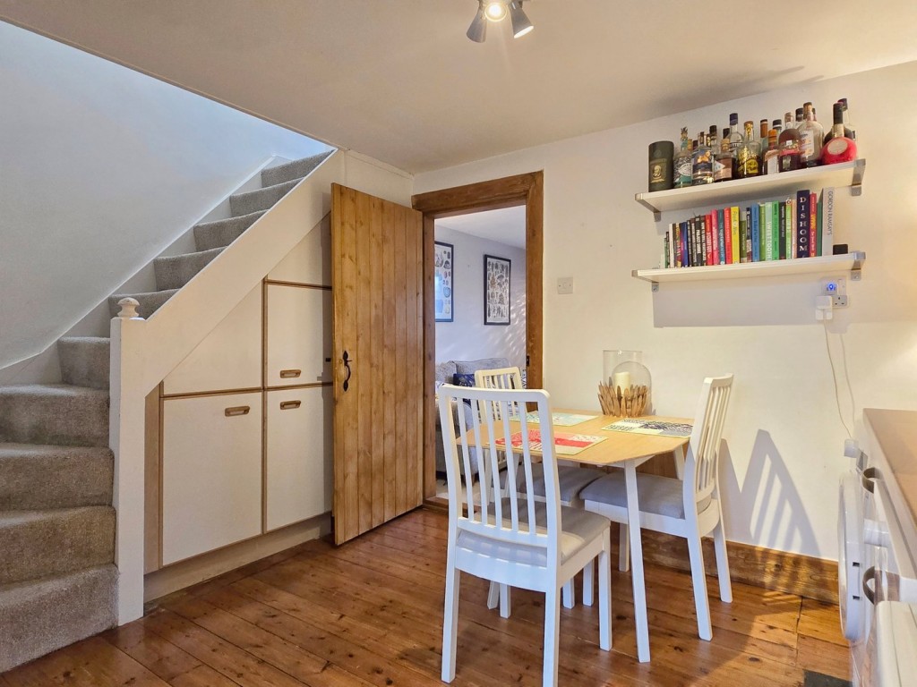 Lidlington, Bedfordshire