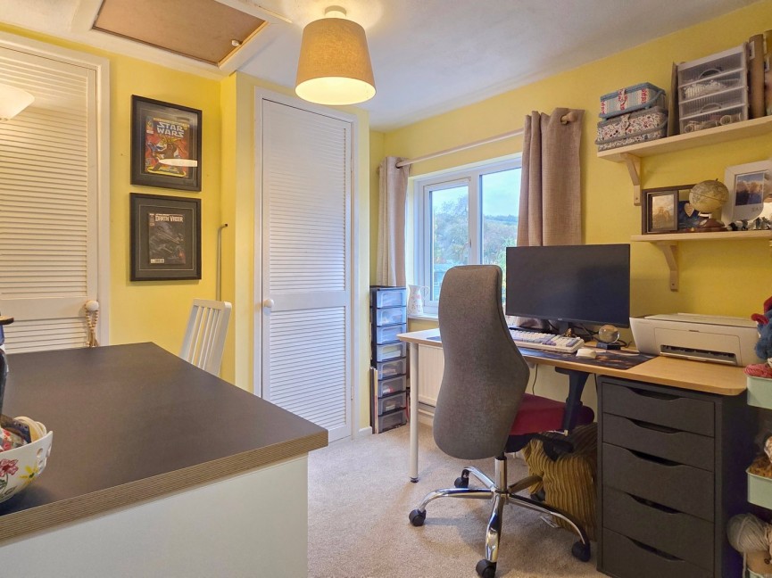 2 bedroom House for Sale Lidlington, Bedfordshire