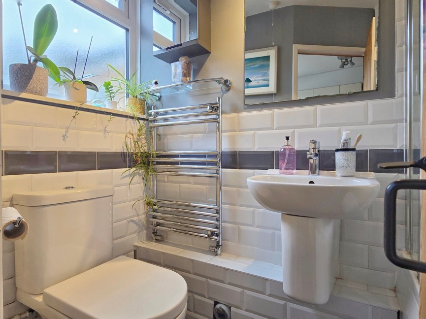 2 bedroom House for Sale Lidlington, Bedfordshire
