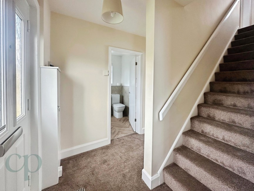 3 bedroom House for Letting Stotfold, Hitchin, Bedfordshire