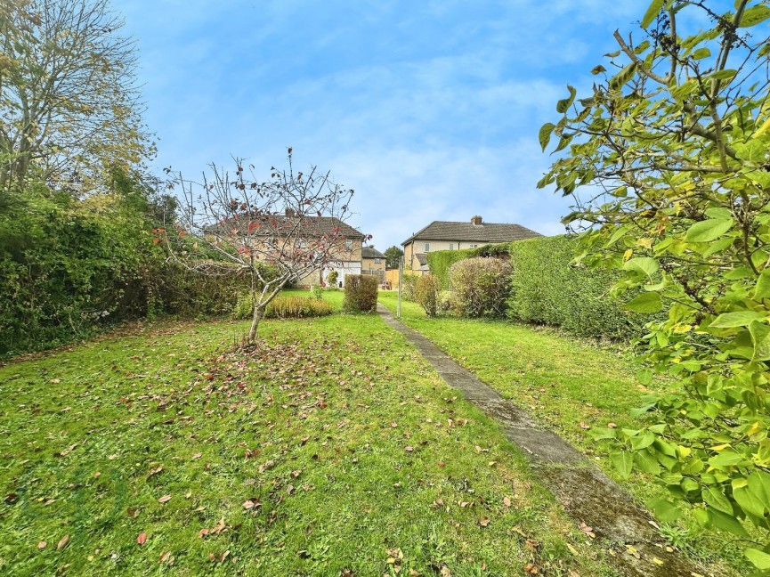 3 bedroom House for Letting Stotfold, Hitchin, Bedfordshire