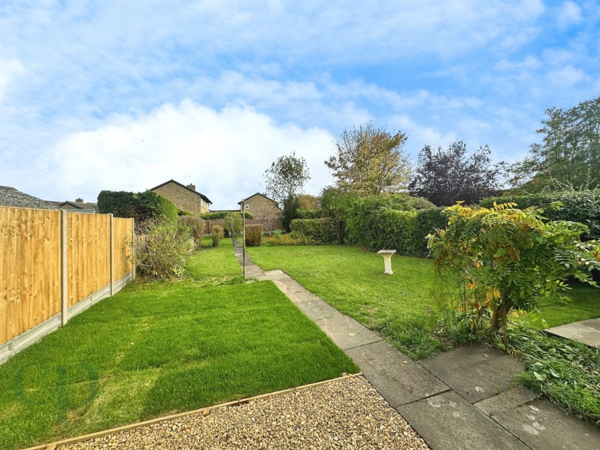 3 bedroom House for Letting Stotfold, Hitchin, Bedfordshire