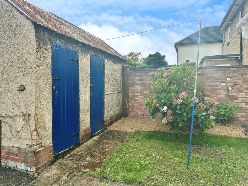 3 bedroom House for Letting Stotfold, Hitchin, Bedfordshire