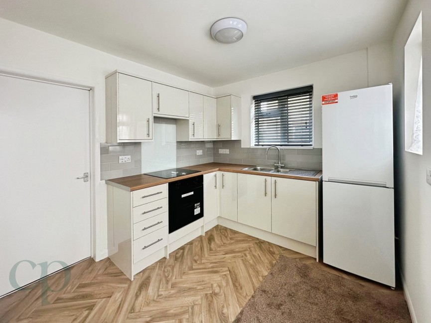 3 bedroom House for Letting Stotfold, Hitchin, Bedfordshire