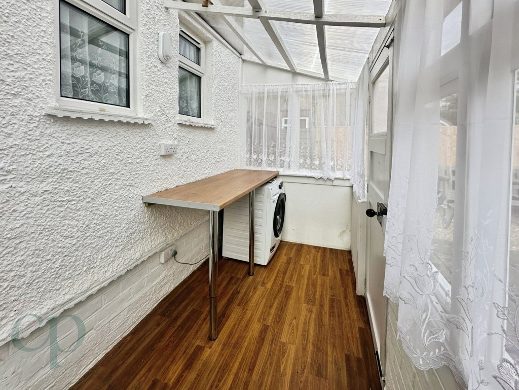 Stotfold, Hitchin, Bedfordshire