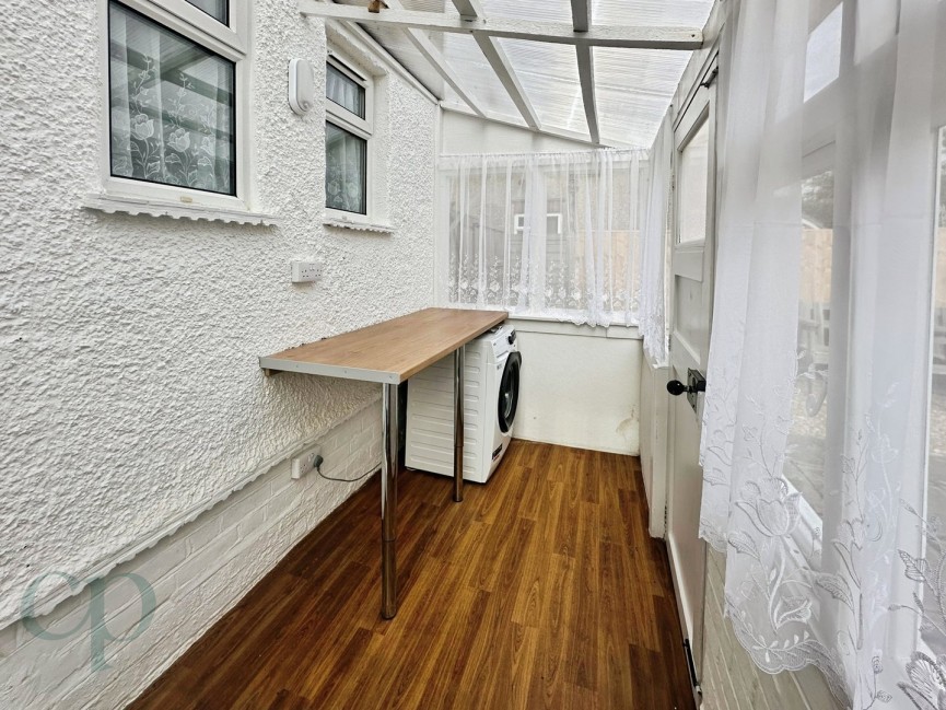 3 bedroom House for Letting Stotfold, Hitchin, Bedfordshire