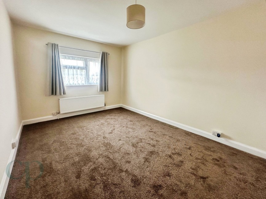 3 bedroom House for Letting Stotfold, Hitchin, Bedfordshire