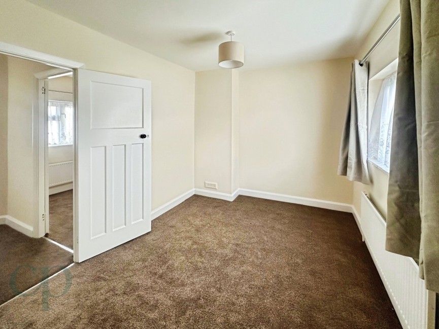 3 bedroom House for Letting Stotfold, Hitchin, Bedfordshire