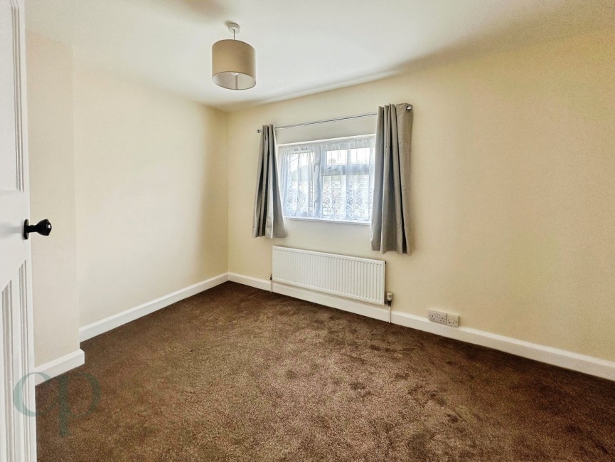 3 bedroom House for Letting Stotfold, Hitchin, Bedfordshire